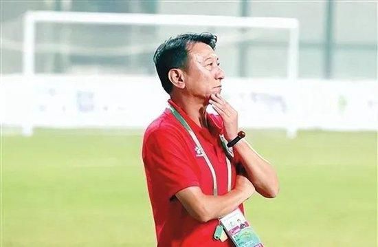 99在线免费