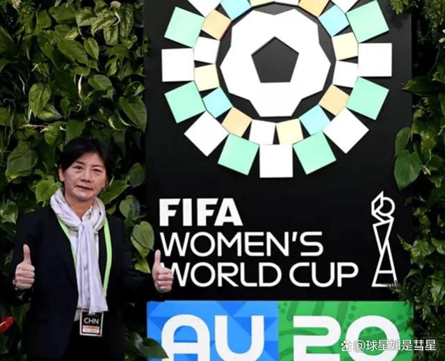 亚洲国产成人精品女人久久久
