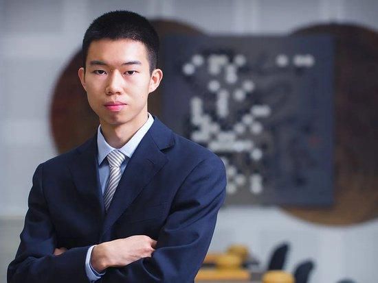 六月天丁香婷婷