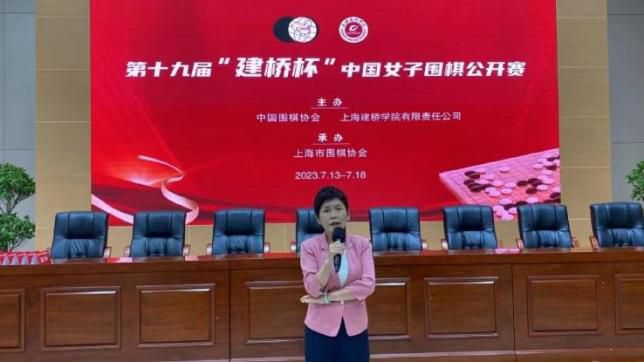国产成人综合久久