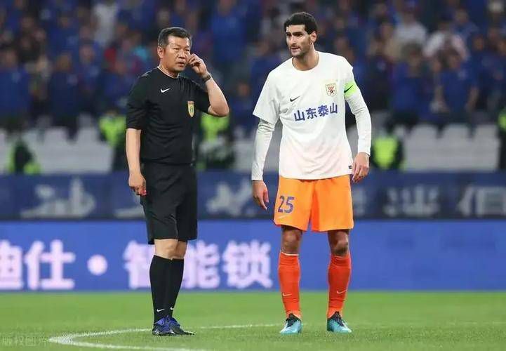 久久这里