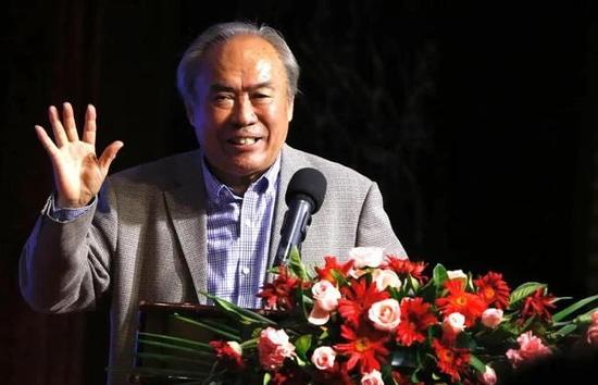 国产欧美久久一区二区