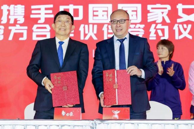 新婚的性生活