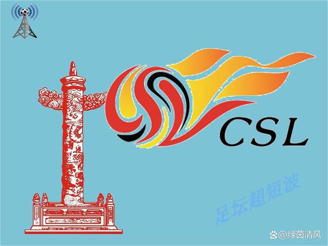 伊人久久国产免费观看视频