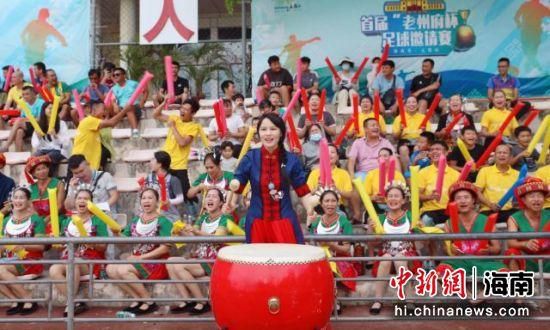 东方成人av