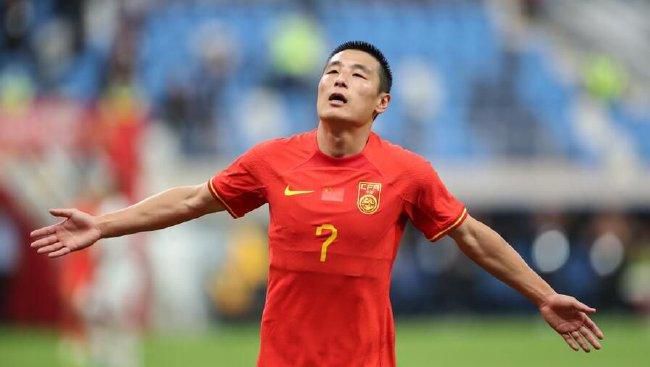 别夹那么紧h初次