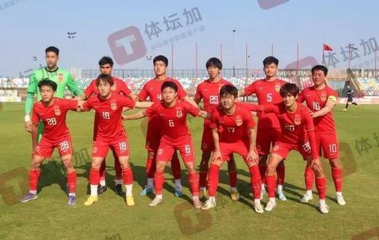 国际adc影院在线观看