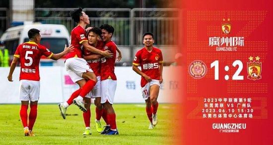 精品国产专区91在线app