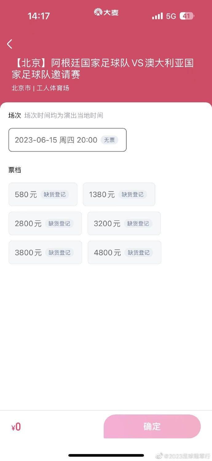 国产精品狠色婷
