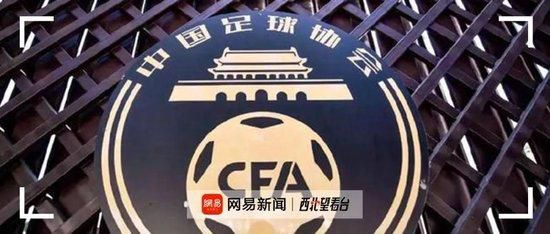a级亚洲片精品久久久久久久