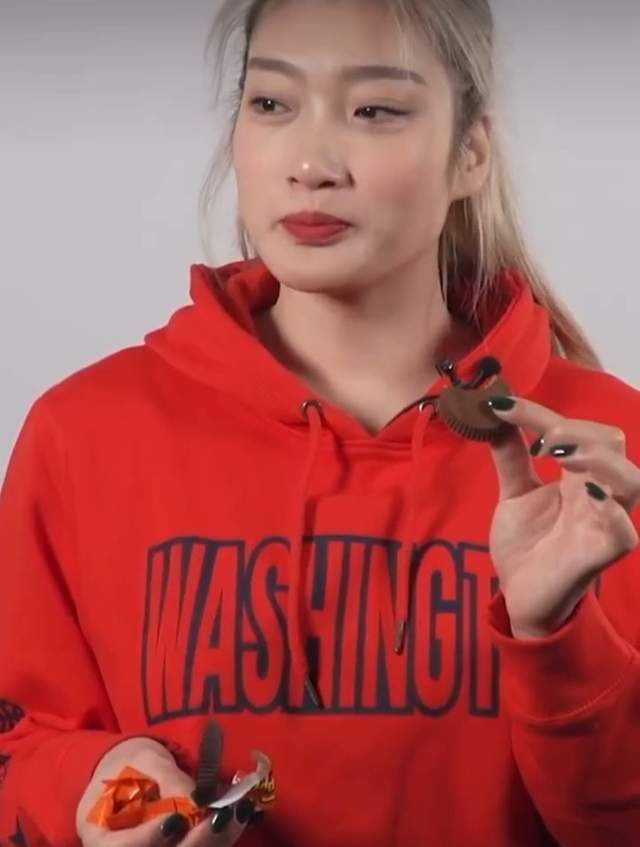 伊人色综合久久大香