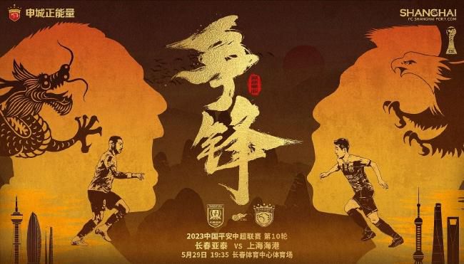 双女主塞冰块txt笔趣阁小说