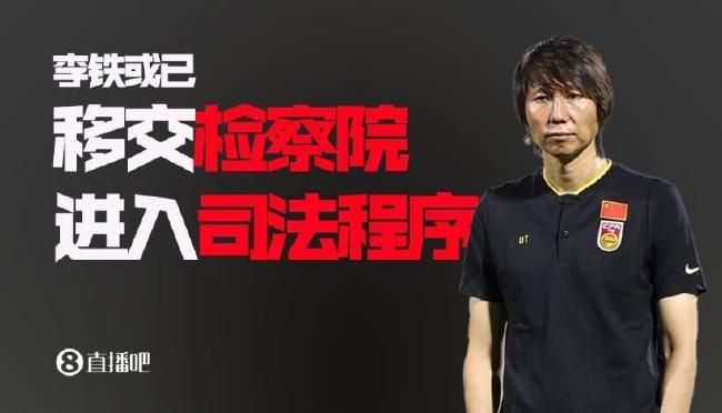 中文字幕亚洲日本岛国片