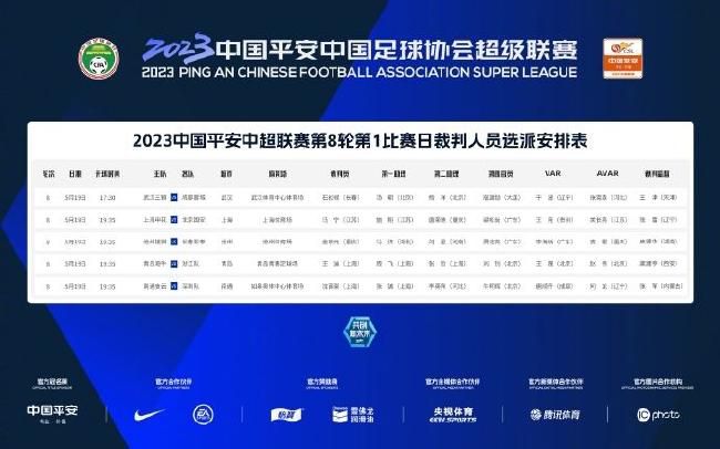 老师的大兔子又大又好吃