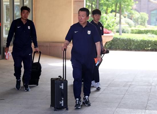 国产在线视频99