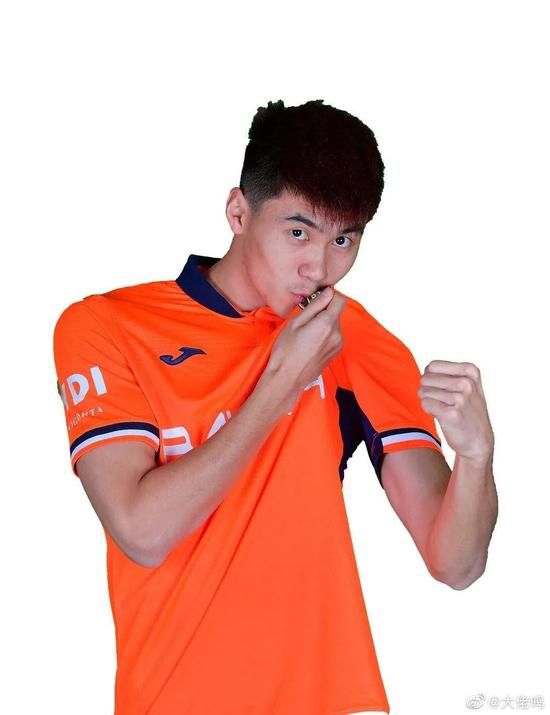 五月国产综合视频在线观看