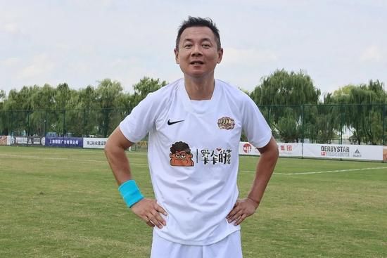 92国产福利午夜757小视频