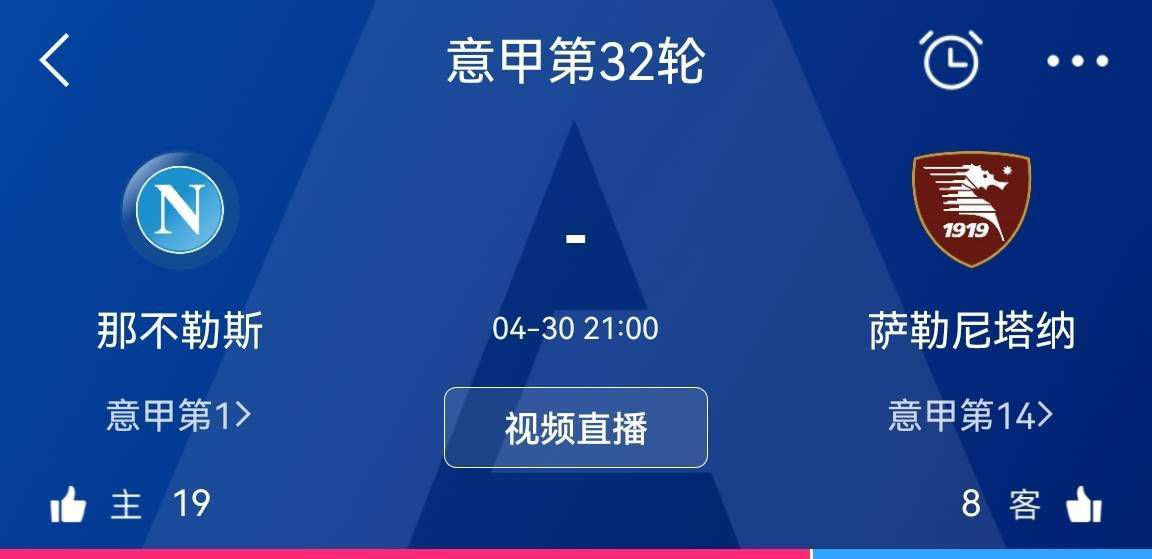 国产偷久久一级精品
