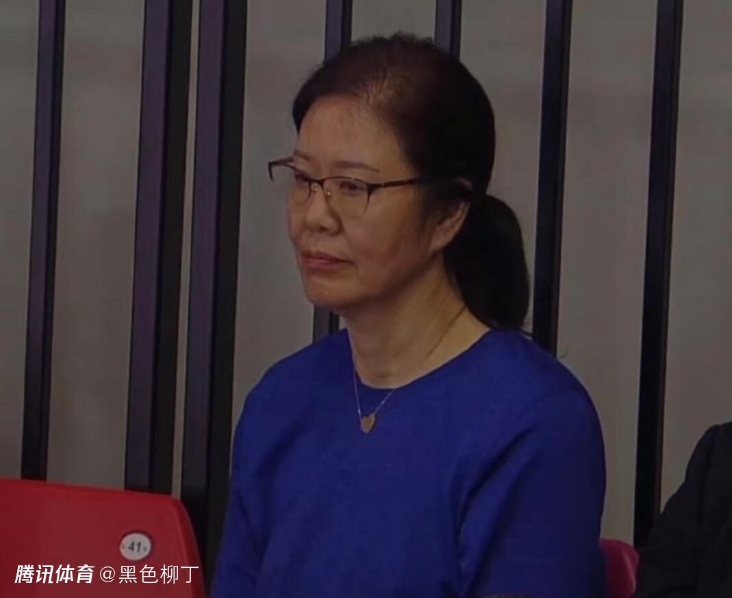 亚洲肥女