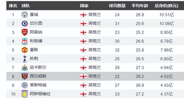河马的秘密河翔霖塞冰