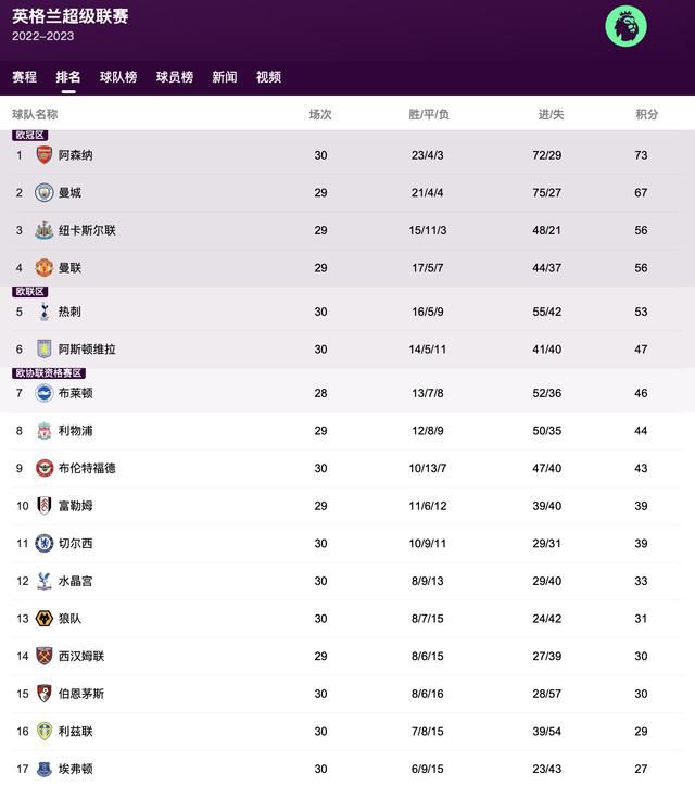 青青青在线免费