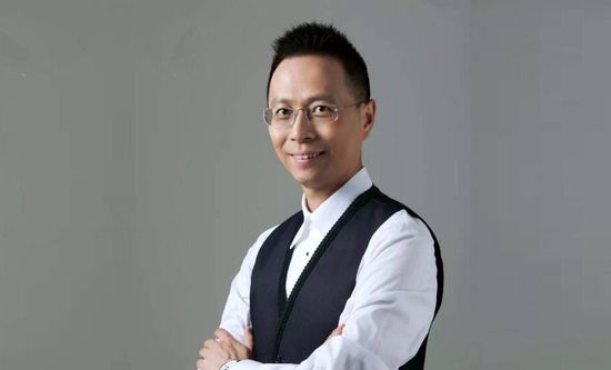 美国三级黄色大片