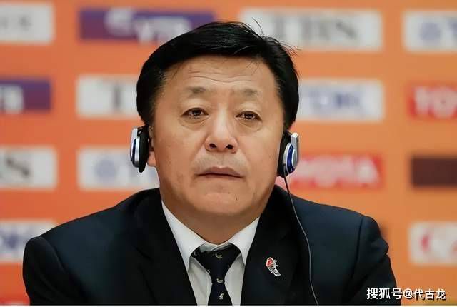 偷偷在线观看免费播放电视剧