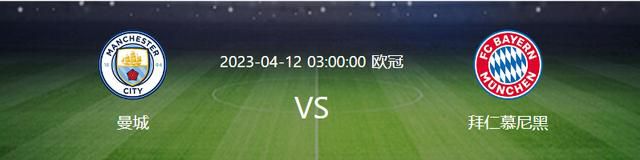 中文免费清乱码