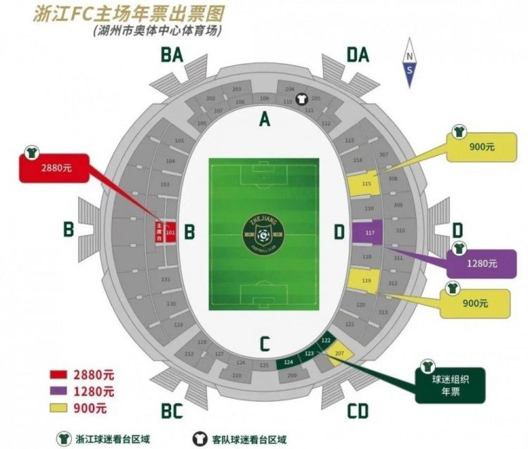 免费国产成人午夜私人影视