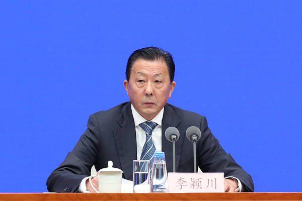 日韩欧美国产精品一区二区