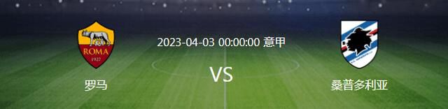 欧洲午夜视频