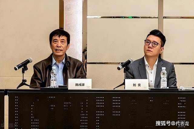 欧美做爰猛烈叫床戏电影火线保镖