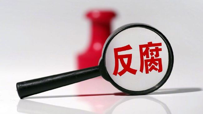 一区二区3区免费视频