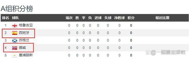 天天鲁天天爱天天鲁天天