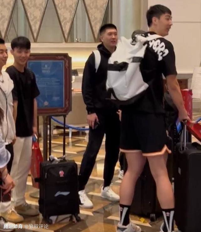 女虐夫妻奴