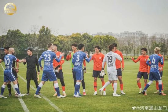无法隐藏的本能偷拍