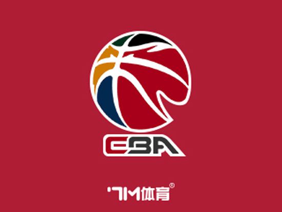 英雄电视剧免费观看完整版