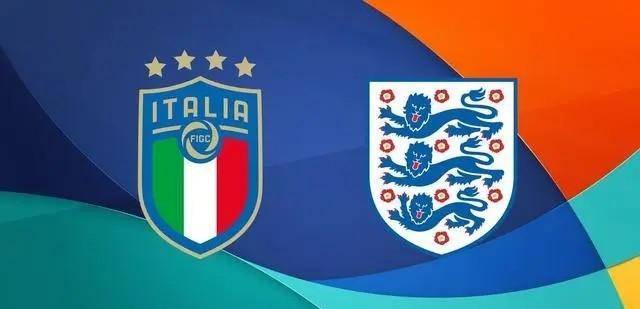 国产xxxxx在线观看