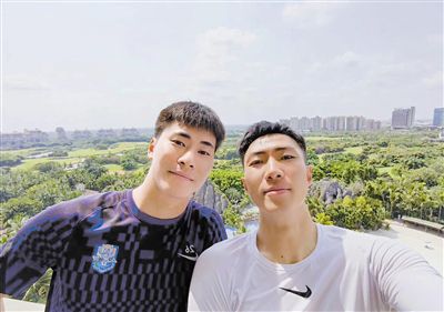 播九公社成人综合网站