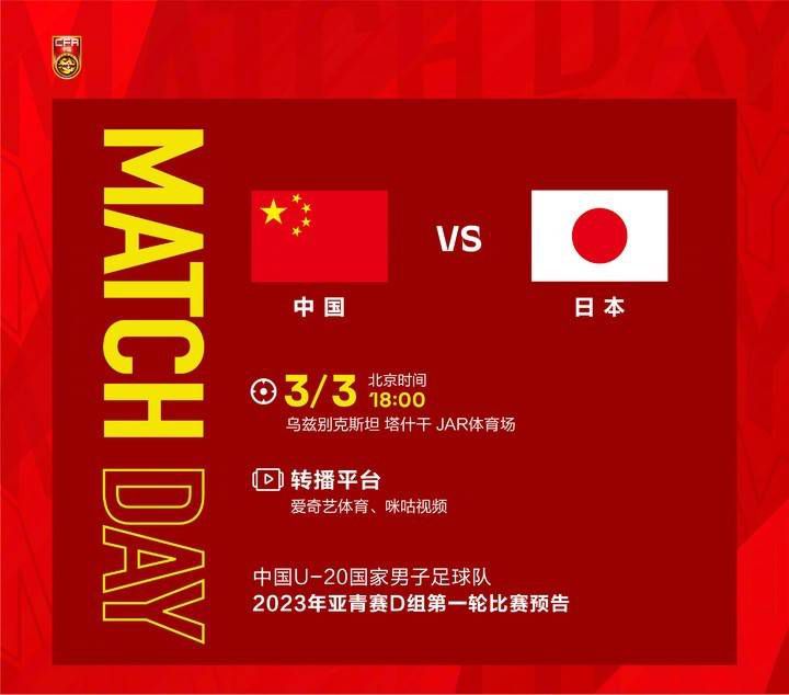国产一区二区精品久久