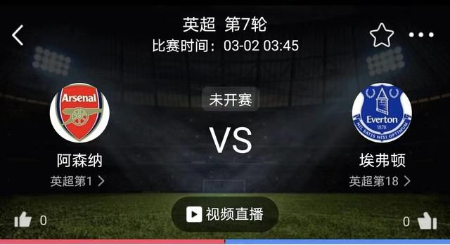 亚洲我射