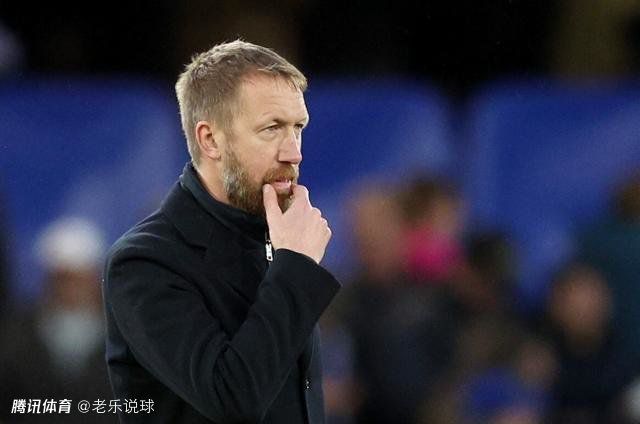 国产成人综合网