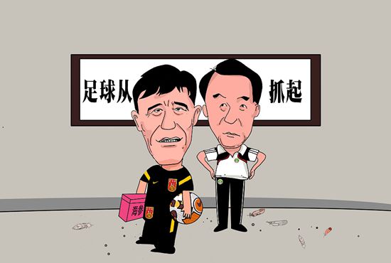 雨宫琴音在线