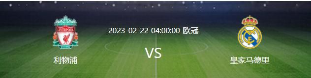 久久综合成人网
