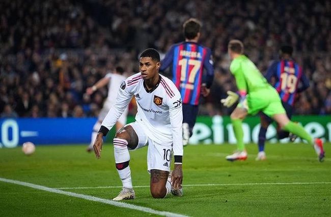 国产经典自拍视频在线观看
