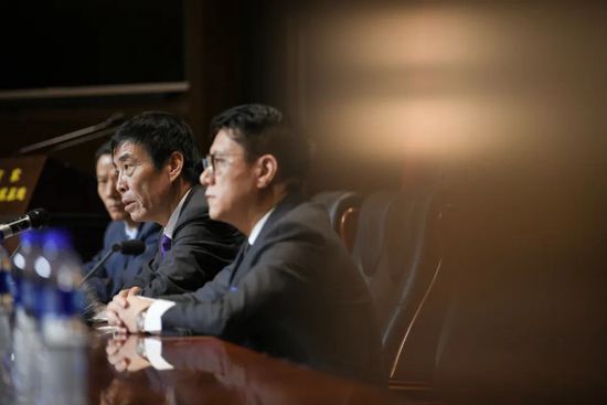 我的可人妻子