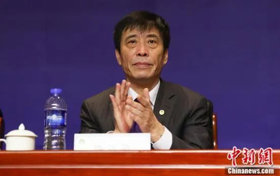 人人看人人鲁狠狠高清