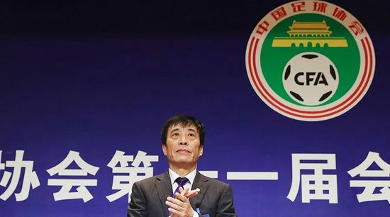 激情五月宗合网