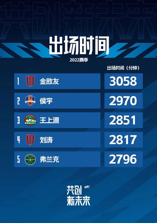 医生偷偷的说