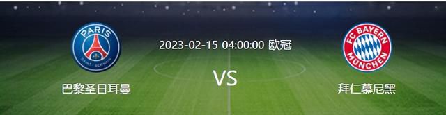 陷阱小恶魔